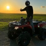 Miami ATV & Buggy Adventure- 5 Star Rated - Pricing and Value for Money