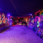 MIAMI-ATV Off-Road Tour. FREE GOGGLES AND HELMET - The Value of the Experience