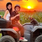 Miami ATV Premium Ride Day/Night FREE passenger - Authentic Insights and Guest Experiences