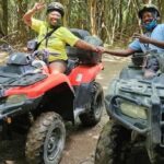 Miami ATV Ride Experience  Pure Off-Road Adventure - The Itinerary and What to Expect