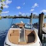 Miami: Bay Harbor Islands Scenic Boat Tour - The Value of a 2-Hour Waterfront Cruise