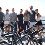 Miami Beach: Bike or eBike Rental with Map - Why This Experience Works Well