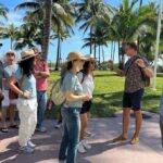 Miami Beach Crime & Scandals Walking Tour with Crime Buff - Who Will Enjoy This Tour?