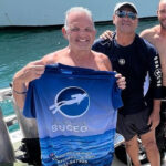 Miami Beach: Guided 2-Tank Reef and Wreck Dive Trip - The Dive Sites and What to Expect