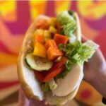 Miami Beach: Guided Bike Tour with Food Tasting (Adults) - Practical Tips and Considerations