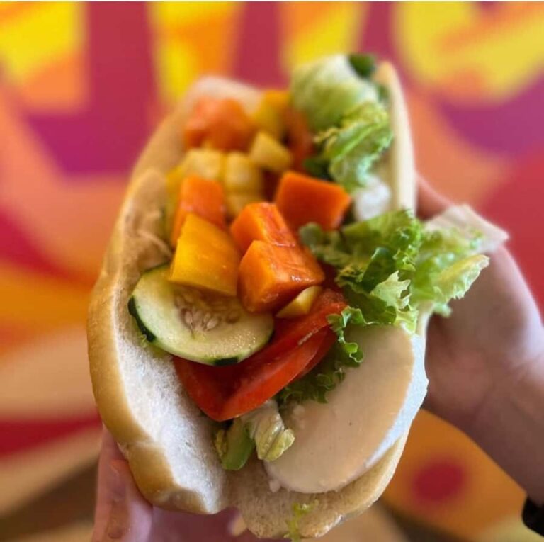 Miami Beach: Guided Bike Tour with Food Tasting (Adults) - Practical Tips and Considerations