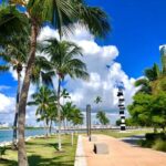 Miami Beach: Guided Tour with Expert Local Guide - What’s Included and Not (and Why It Matters)