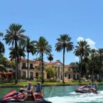 Miami Beach Jet Ski and Boat Ride Experience - Who Will Appreciate This Tour?