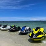 Miami Beach Jet Ski Rentals - FAQ About Miami Beach Jet Ski Rentals