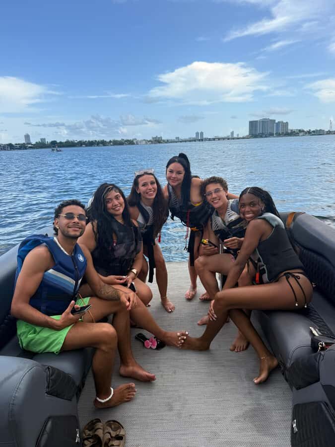 Miami Beach: Jet Ski Thrilling Adventure Ride - Final Thoughts: Is It Worth It?
