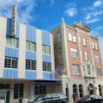 Miami Beach/ Miami: private city tour - Key Points