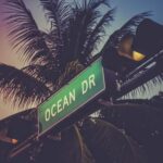 Miami Beach: Movies and TV Filming Locations Walking Tour - The Itinerary: What to Expect