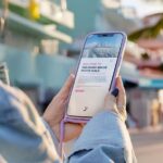 Miami Beach: Photo Walk & Workshop - What To Expect in Practice