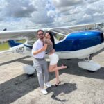 Miami Beach: Private 50-Minute Airplane Flight Tour - Why This Tour Offers Great Value