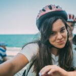 Miami Beach Ultimate City Bike Tour - Practical Details and Tips