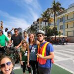 Miami Beach: Ultimate City Bike Tour - Why Choose the Miami Beach Bike Tour?