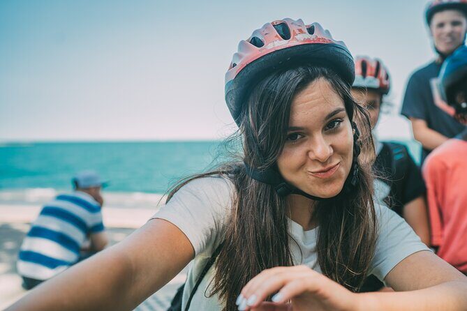 Miami Beach Ultimate City Bike Tour - Practical Details and Tips