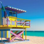 Miami Beach|South Point Golf Cart Tour - What’s Unique About This Tour?