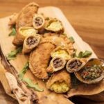 Miami : Best Street Food Tour With A Local Guide - What to Expect: Food, Culture, and Stories