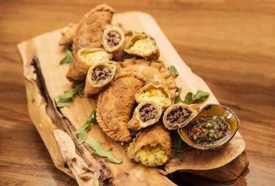 Miami : Best Street Food Tour With A Local Guide - What to Expect: Food, Culture, and Stories