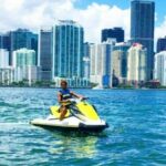 Miami Biscayne Bay Jet Ski Tour - Who Should Consider This Tour?