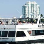 Miami: Biscayne Bay Millionaire's Homes Sightseeing Cruise - Why This Tour Is Worth Considering