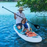 Miami: Biscayne Bay Paddle Tour - PADL Beach Club - Who Will Love This Tour?
