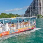 Miami Biscayne Bay: Sunset Boat Cruise & Millionaire Homes - Who This Tour Is Best For