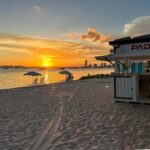 Miami: Biscayne Bay Sunset Paddle Tour - PADL Beach Club - Final Thoughts: A Well-Rounded Water Adventure in Miami