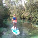 Miami: Biscayne Bay Ultimate Boat Tour with Kayak Experience - Raccoon Island: Wildlife and Water Activities