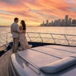 Miami: Biscayne Bay Yacht Cruise with Water Toys - Quality & Value
