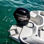Miami Boat Rental Be Your Own Captain Top Marina with Parking - The Practicalities and Value