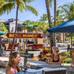 Miami Bundle: Everglades, Boat Cruise & Open-Top Bus Tour - What’s the Verdict on Value?