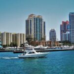 Miami: Bus transfer from Miami to Miami - What to Expect During the 4-Hour Tour