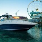 Miami: BYOB Private Yacht Cruise Play Your Own Music - Itinerary Breakdown: What You Can Expect