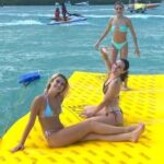 Miami Celebration! (Bathroom/AC/Kitchen) - What to Expect from Miami Celebration! Tour