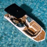 Miami: Celebrity Houses and Star Island Boat Tour - The Experience of the Guides and the Atmosphere