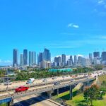 Miami City Sightseeing: Open Top Double Decker Bus Tour - The Not-So-Great Aspects