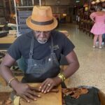 Miami City Tour: Bayside, Little Havana & Wynwood Skyline Views - What This Tour Means for You