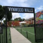 Miami City Tour Tailor Made | Private SUV | - Exploring Miami in Style and Comfort