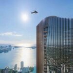 Miami Classic Action Film and Television Locations Day Tour - What Do Travelers Say?