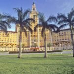 Miami: Coconut Grove & Coral Gables Private Tour - Who Will Love This Tour?