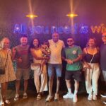 Miami Culture & City Tour  Little Havana with Free Mojito - Authentic Experiences That Make a Difference