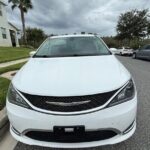 Miami Day Trip From Orlando - Who Should Consider This Tour?