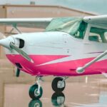 Miami: Downtown Private Airplane Tour with Soft Drinks - Why This Tour is Worth Considering