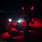 Miami Dunebuggy Adventure - Why This Experience Might Be Perfect for You