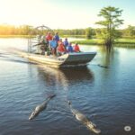Miami: Everglades Airboat & Wildlife Experience - The Itinerary in Detail