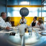 Miami: Express Perfume Making Workshop - Practical Details and Tips