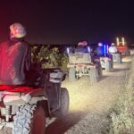 Miami Extreme Buggy UTV Glow in the Dark Ride - Final Thoughts: Is It Worth It?