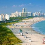 Miami: Film and TV Tour with Vizcaya Museum Entry - Who Should Consider This Tour?